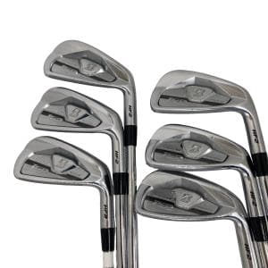 �s�n�t�q�@�a�@�i�f�q�@�g�e�Q�@�U�r