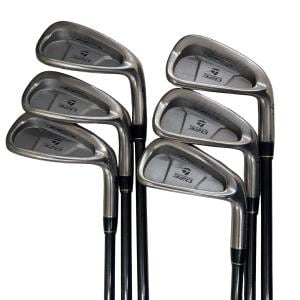 �s�����������@�l�������@�R�Q�O�@�@�U�r