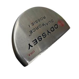 �c�t�`�k�@�e�n�q�b�d�@�q�n�r�r�h�d�@�h