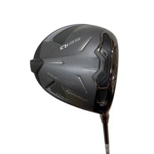 �p���R�T�@�l�`�w�@�@�X°