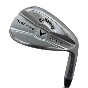 �w�@�r�d�q�h�d�r�@�i�`�v�r�@�b�b�N�����@�T�Q°�^�P�Q°�@�t�r�`