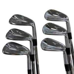 �l�����������@�o�����@�Q�Q�P�@�U�r