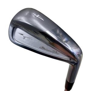 �l�����������@�o�����@�e�k�h�|�g�h�@�t�S