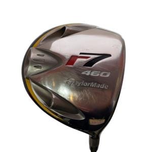 ���V�@�S�U�O�@�P�O�D�T°�@�t�r�`