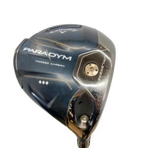 �o�`�q�`�c�x�l�@�������@�@�X°