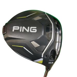 �f�S�R�O�@�l�`�w�@�P�O�j�@�P�O�D�T°