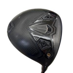 �����������@�c�`�q�j�r�o�d�d�c�@�k�r�@�P�O�D�T°