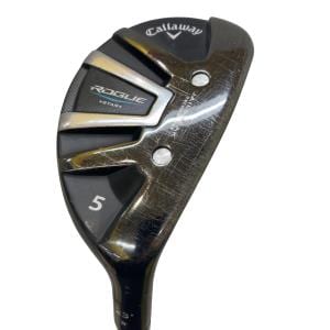 �q�n�f�t�d�@�r�s�`�q�@�t�T