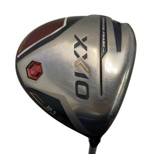 �w�w�h�n�i�Q�O�Q�Q�j�@�P�O�D�T°