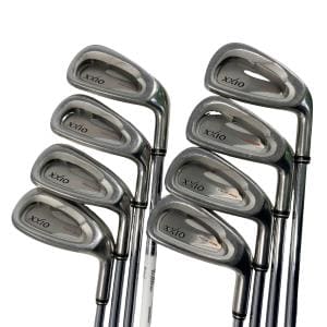 �w�w�h�n�@�s�n�t�q�@�h�q�n�m�@�@�W�r