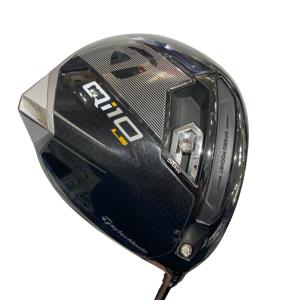 �p���P�O�@�k�r�@�P�O�D�T°