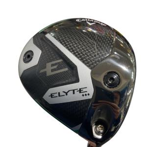 �d�k�x�s�d�@�������@�P�O�D�T°