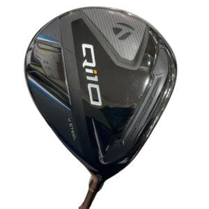 �p���P�O�@�R�v