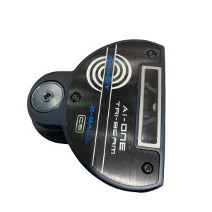 �`���|�n�m�d�@�s�q�h�|�a�d�`�l�@�Q�|�a�`�k�k�@�b�r�@�R�S�C���`