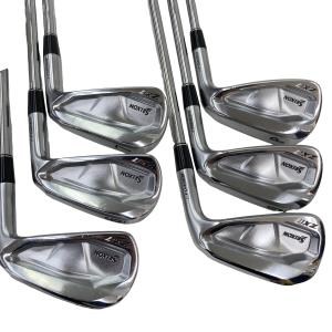 �r�q�h�w�n�m�@�y�w���V�@�@�U�r