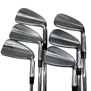 ���T�O�O�@�V�r