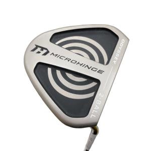 �l�h�b�q�n�g�h�m�f�d�@�u�|�k�h�m�d�@�Q�|�a�`�k�k�@�R�S�C���`