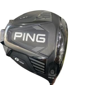 �f�S�Q�T�@�k�r�s�@�P�O�D�T°