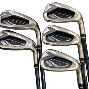 �w�w�h�n�i�Q�O�Q�Q�j�@�T�r