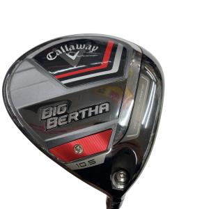 �a�h�f�@�a�d�q�s�g�`�i�Q�O�Q�R�j�@�P�O�D�T°