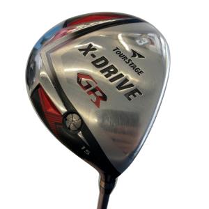 �s�n�t�q�r�s�`�f�d�@�w�|�c�q�h�u�d�@�f�q�i�Q�O�P�O�j�@�R�v