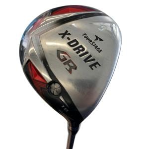 �s�n�t�q�r�s�`�f�d�@�w�|�c�q�h�u�d�@�f�q�i�Q�O�P�O�j�@�T�v