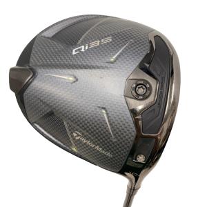 �p���R�T�@�P�O�D�T°