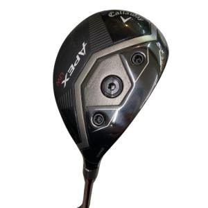 �`�o�d�w�@�t�v�i�Q�O�Q�U�j�@�P�X°