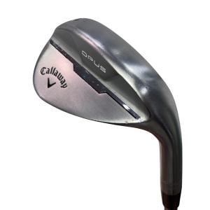 �n�o�t�r�@�N�����@�S�W°�^�P�O°�r