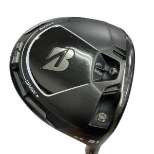 �a�q�h�c�f�d�r�s�n�m�d�@�a�P�@�@�X�D�T°