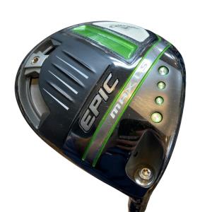 �d�o�h�b�@�l�`�w�@�k�r�@�@�X°