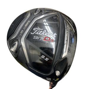 �X�P�V�@�c�R�@�@�X�D�T°