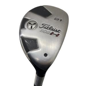 �X�O�X�@�g�@�Q�P°