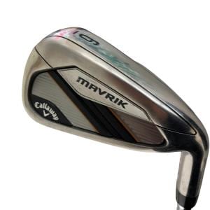 �l�`�u�q�h�j�@�@�T�r