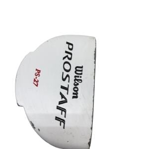 �o�q�n�r�s�`�e�e�@�o�r�|�Q�V�@�R�S�C���`