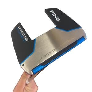 �r�������������������@�o�q�h�l�d�@�s�x�m�d�@�b�i�Q�O�Q�T�j�@�R�S�C���`�i�r�r�@�s�n�t�q�@�Q�D�O�j