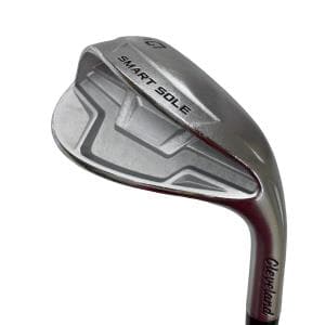 �b�����������������@�r�l�`�q�s�@�r�n�k�d�@�S�@�s�x�o�d�|�f