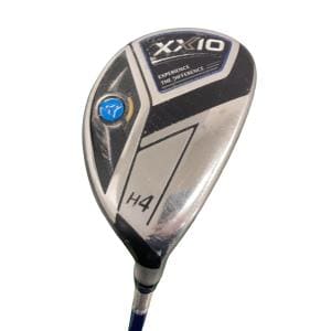 �w�w�h�n�i�Q�O�Q�O�j�@�g�S