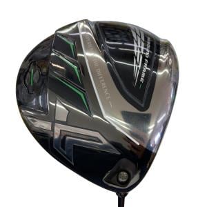 �w�w�h�n�i�Q�O�Q�Q�j�@�������@�P�O�D�T°