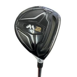 �l�Q�@�T�v