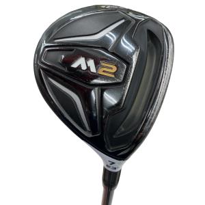 �l�Q�@�V�v