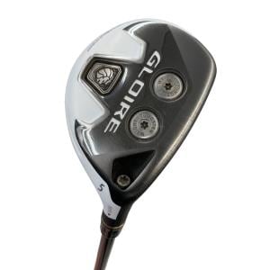 �f�k�n�h�q�d�@���[�e�B���e�B�@�t�T