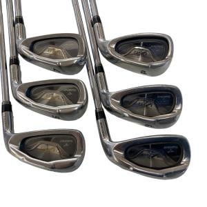 �s�n�t�q�r�s�`�f�d�@�u���p�i�Q�O�O�W�j�@�@�U�r