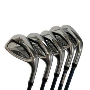 �w�w�h�n�i�Q�O�Q�U�j�@�v���X�@�T�r