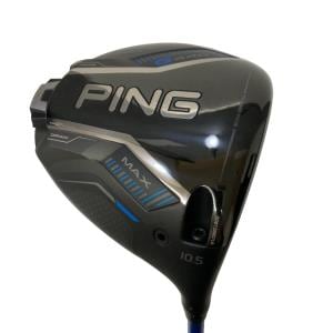 �f�S�S�O�@�l�`�w�@�P�O�D�T°