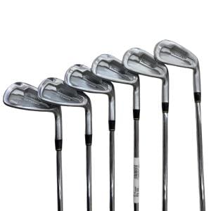 �q�������q���@�q�����@�b�w�@�e�n�q�f�d�c�@�U�r