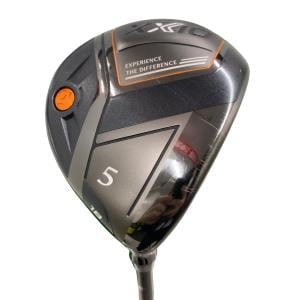 �w�w�h�n�i�Q�O�Q�O�j�@�������@�T�v