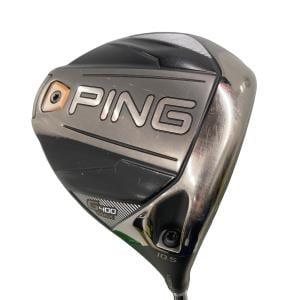 �f�S�O�O�@�l�`�w�@�P�O�D�T°