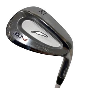 �c�i�|�S�@�T�Q°