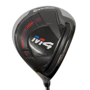 �l�S�@�R�v